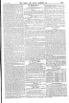 Army and Navy Gazette Saturday 30 October 1869 Page 7