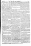 Army and Navy Gazette Saturday 30 October 1869 Page 9