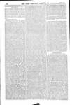 Army and Navy Gazette Saturday 30 October 1869 Page 12