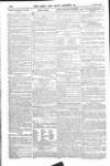 Army and Navy Gazette Saturday 30 October 1869 Page 14