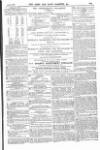 Army and Navy Gazette Saturday 30 October 1869 Page 15