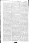 Army and Navy Gazette Saturday 06 November 1869 Page 2