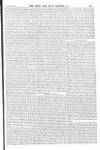 Army and Navy Gazette Saturday 06 November 1869 Page 3