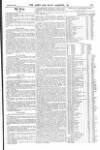 Army and Navy Gazette Saturday 06 November 1869 Page 5