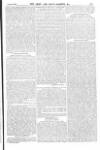Army and Navy Gazette Saturday 06 November 1869 Page 7
