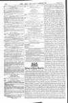Army and Navy Gazette Saturday 06 November 1869 Page 8