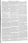 Army and Navy Gazette Saturday 06 November 1869 Page 9
