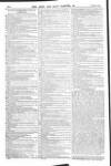 Army and Navy Gazette Saturday 06 November 1869 Page 12