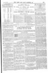 Army and Navy Gazette Saturday 06 November 1869 Page 15