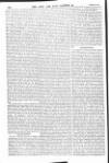 Army and Navy Gazette Saturday 13 November 1869 Page 2