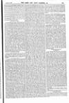 Army and Navy Gazette Saturday 13 November 1869 Page 3