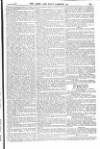 Army and Navy Gazette Saturday 13 November 1869 Page 5