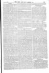 Army and Navy Gazette Saturday 13 November 1869 Page 7