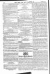 Army and Navy Gazette Saturday 13 November 1869 Page 8