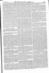 Army and Navy Gazette Saturday 13 November 1869 Page 9