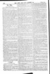 Army and Navy Gazette Saturday 13 November 1869 Page 10