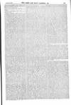 Army and Navy Gazette Saturday 13 November 1869 Page 11