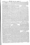 Army and Navy Gazette Saturday 13 November 1869 Page 13