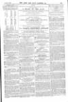 Army and Navy Gazette Saturday 13 November 1869 Page 15