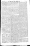 Army and Navy Gazette Saturday 20 November 1869 Page 3