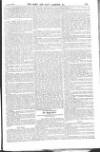 Army and Navy Gazette Saturday 20 November 1869 Page 5
