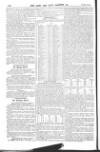 Army and Navy Gazette Saturday 20 November 1869 Page 6