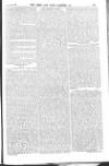 Army and Navy Gazette Saturday 20 November 1869 Page 7