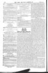 Army and Navy Gazette Saturday 20 November 1869 Page 8