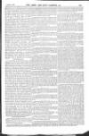 Army and Navy Gazette Saturday 20 November 1869 Page 9