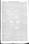 Army and Navy Gazette Saturday 20 November 1869 Page 11