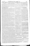 Army and Navy Gazette Saturday 20 November 1869 Page 13