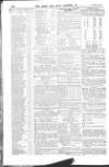 Army and Navy Gazette Saturday 20 November 1869 Page 14