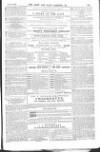 Army and Navy Gazette Saturday 20 November 1869 Page 15