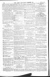 Army and Navy Gazette Saturday 20 November 1869 Page 16