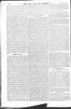 Army and Navy Gazette Saturday 27 November 1869 Page 2