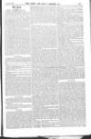 Army and Navy Gazette Saturday 27 November 1869 Page 3