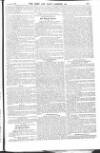 Army and Navy Gazette Saturday 27 November 1869 Page 5