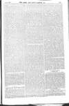 Army and Navy Gazette Saturday 27 November 1869 Page 7