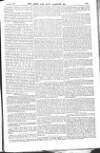 Army and Navy Gazette Saturday 27 November 1869 Page 9