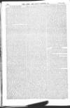 Army and Navy Gazette Saturday 27 November 1869 Page 12