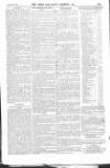 Army and Navy Gazette Saturday 27 November 1869 Page 13