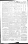 Army and Navy Gazette Saturday 27 November 1869 Page 14