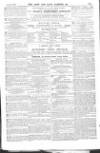 Army and Navy Gazette Saturday 27 November 1869 Page 15