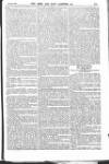 Army and Navy Gazette Saturday 04 December 1869 Page 3