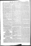 Army and Navy Gazette Saturday 04 December 1869 Page 4