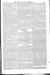 Army and Navy Gazette Saturday 04 December 1869 Page 7