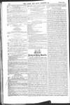 Army and Navy Gazette Saturday 04 December 1869 Page 8