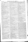 Army and Navy Gazette Saturday 04 December 1869 Page 11