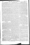 Army and Navy Gazette Saturday 04 December 1869 Page 12