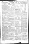 Army and Navy Gazette Saturday 04 December 1869 Page 14
